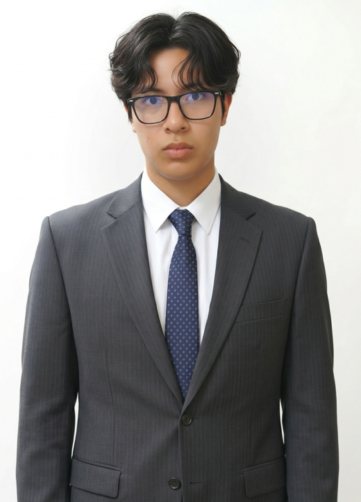 Darwin Valdiviezo